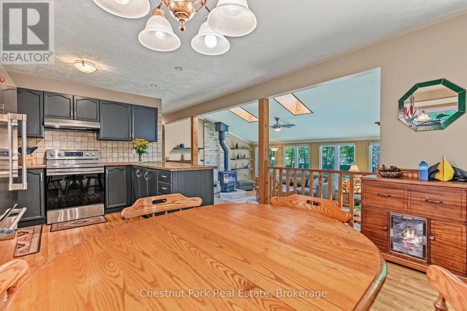 225 Tammy's Cove Road, Northern Bruce Peninsula, Ontario  N0H 1W0 - Photo 32 - X14116568