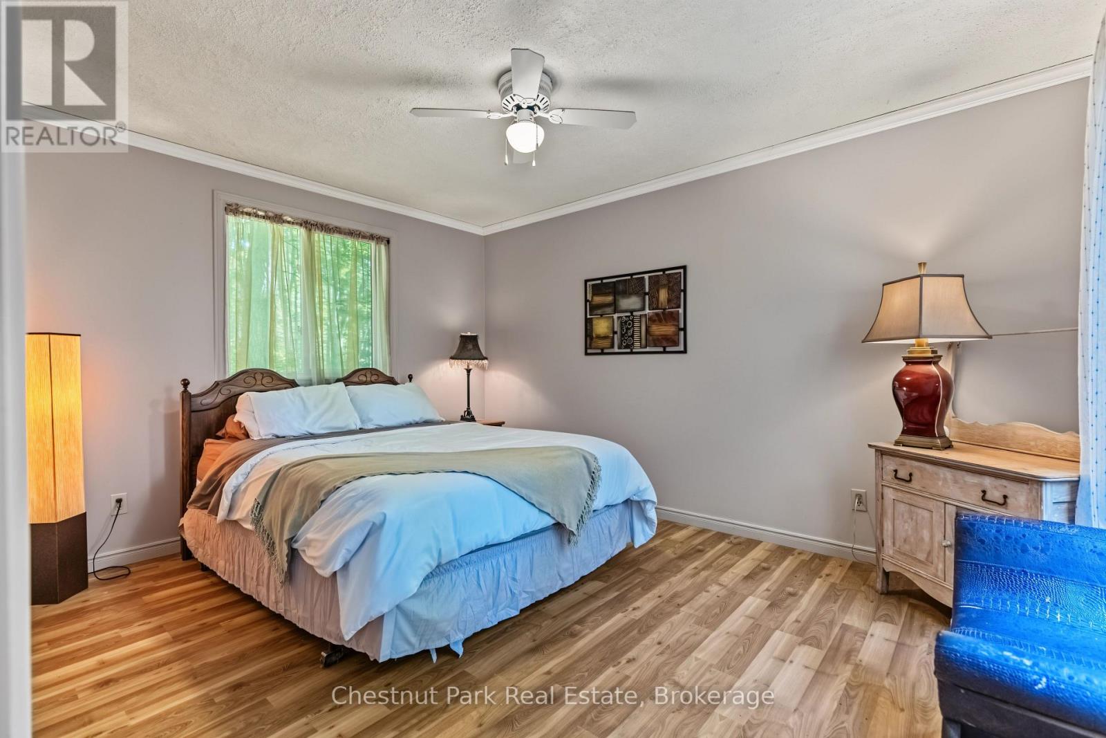 225 Tammy's Cove Road, Northern Bruce Peninsula, Ontario  N0H 1W0 - Photo 43 - X14116568
