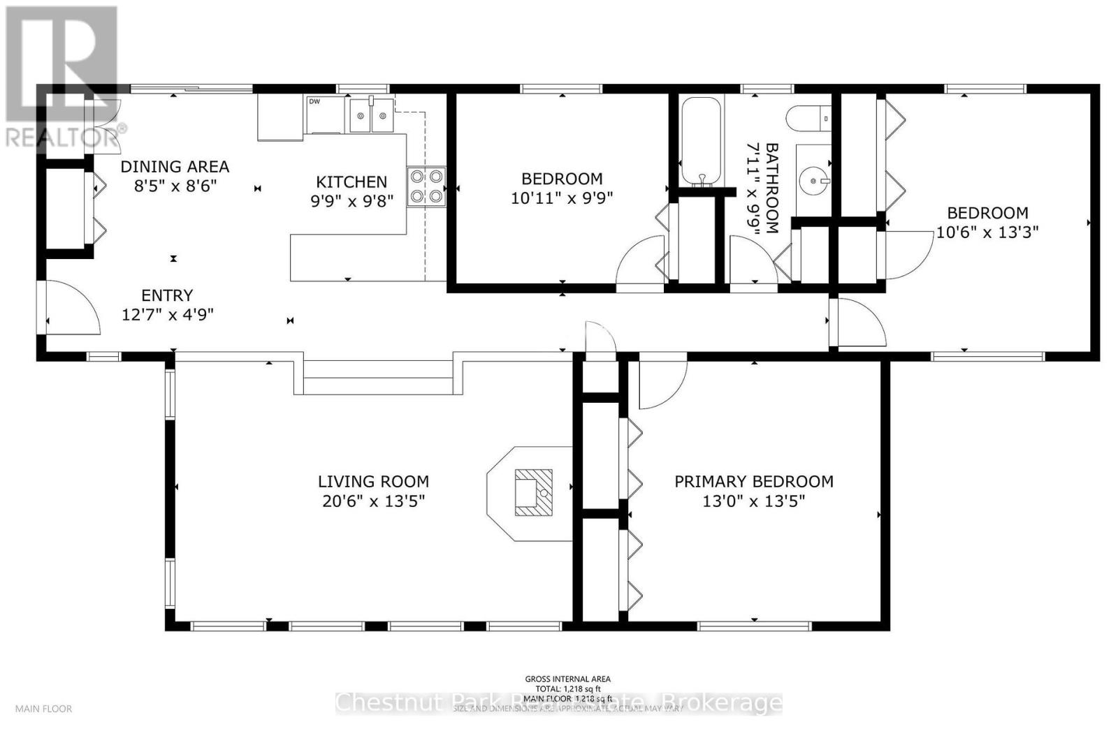 225 Tammy's Cove Road, Northern Bruce Peninsula, Ontario  N0H 1W0 - Photo 49 - X14116568