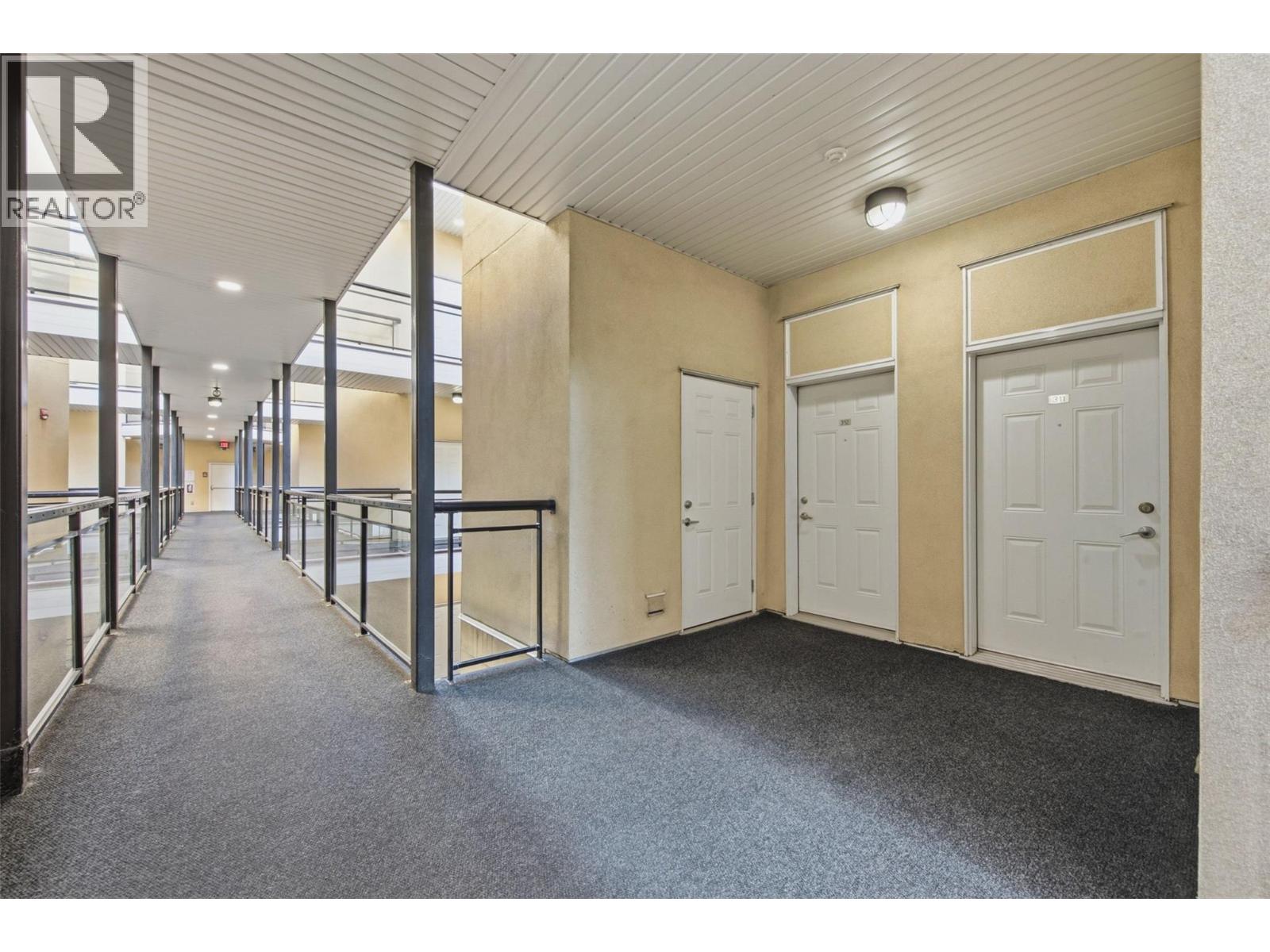 1331 Ellis Street Unit# 312 Lot# 57