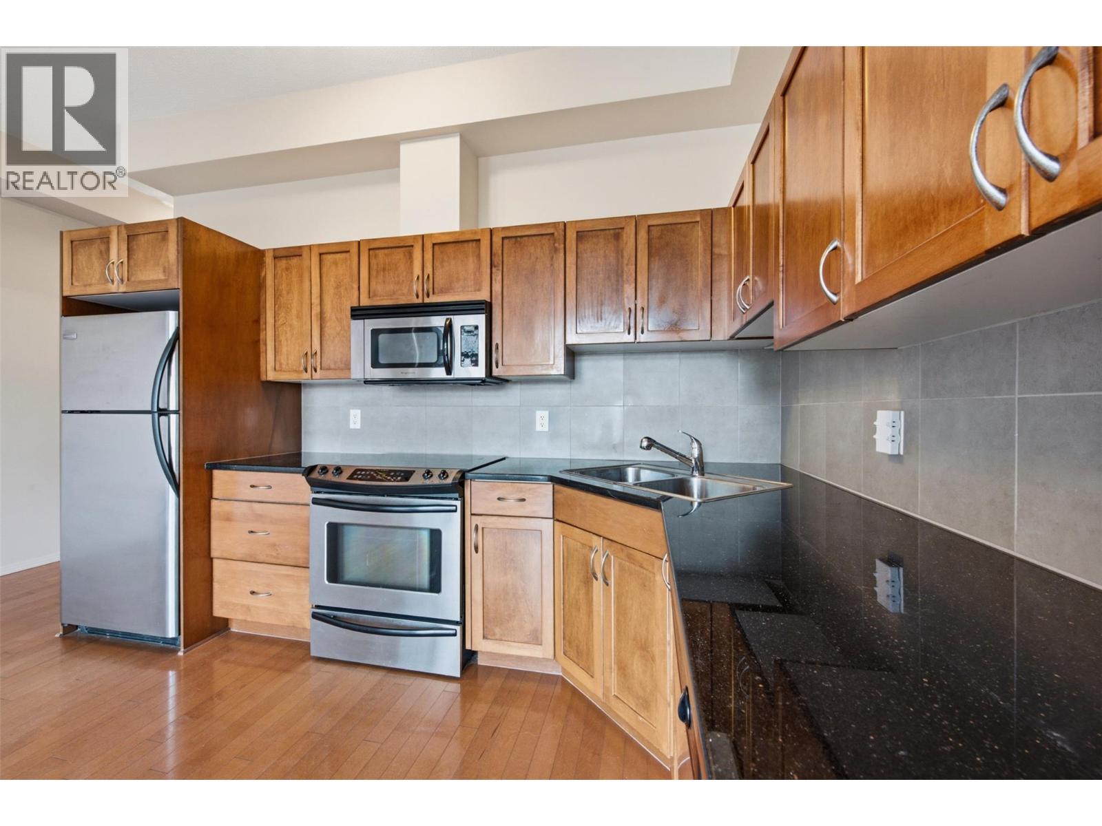 1331 Ellis Street Unit# 312 Lot# 57