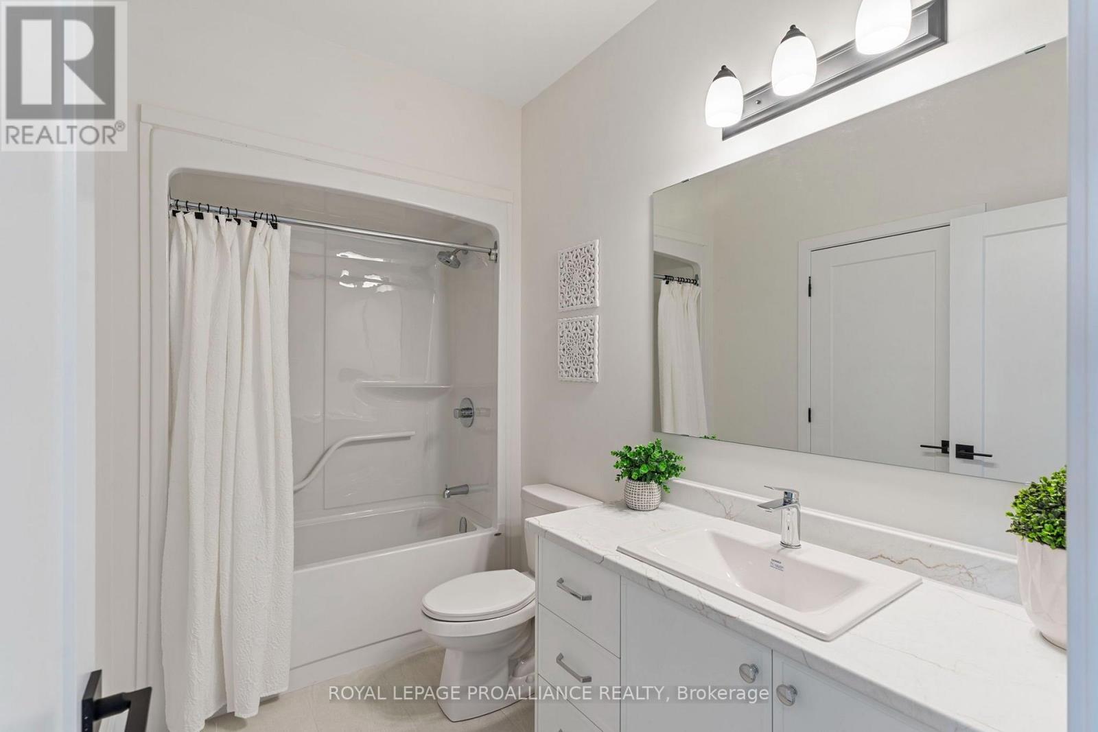 1032 Turner Drive, Brockville, Ontario  K6V 0G8 - Photo 8 - X14116896