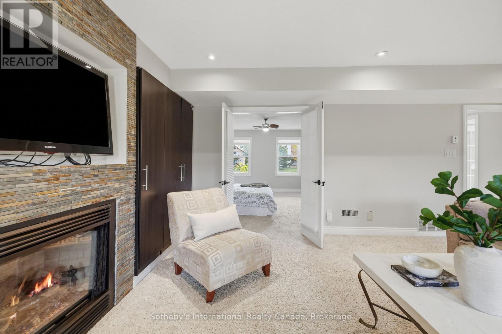 104 Laurie's Court, Blue Mountains, Ontario  L9Y 0L4 - Photo 17 - X14116820