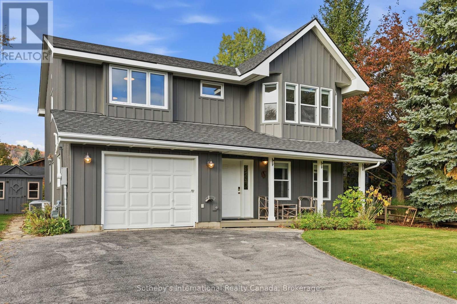 104 Laurie's Court, Blue Mountains, Ontario  L9Y 0L4 - Photo 3 - X14116820