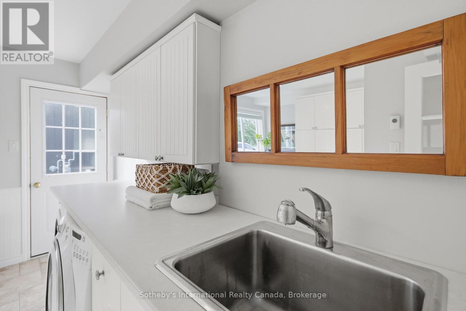 104 Laurie's Court, Blue Mountains, Ontario  L9Y 0L4 - Photo 30 - X14116820