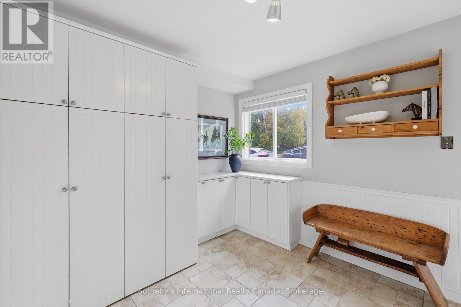 104 Laurie's Court, Blue Mountains, Ontario  L9Y 0L4 - Photo 31 - X14116820