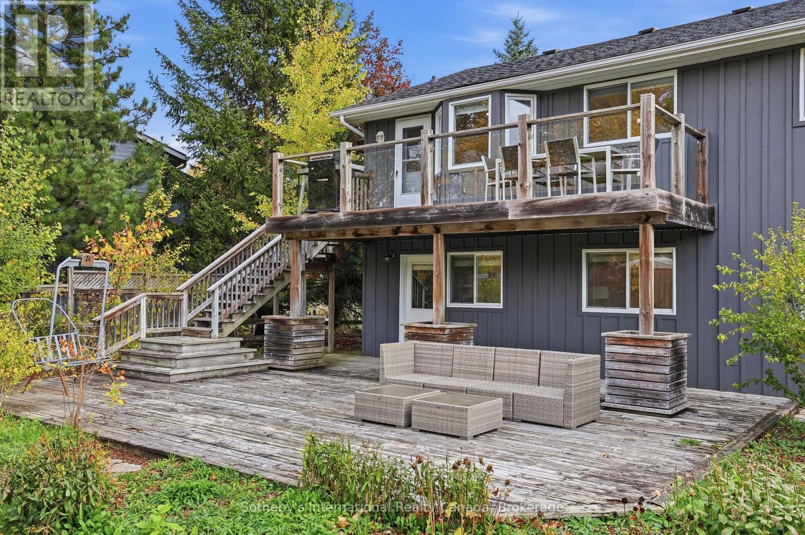 104 Laurie's Court, Blue Mountains, Ontario  L9Y 0L4 - Photo 36 - X14116820