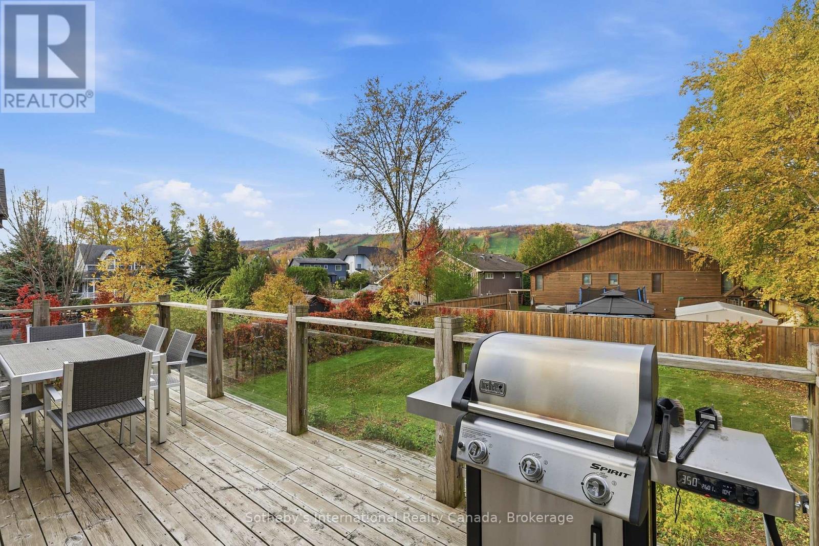 104 Laurie's Court, Blue Mountains, Ontario  L9Y 0L4 - Photo 37 - X14116820
