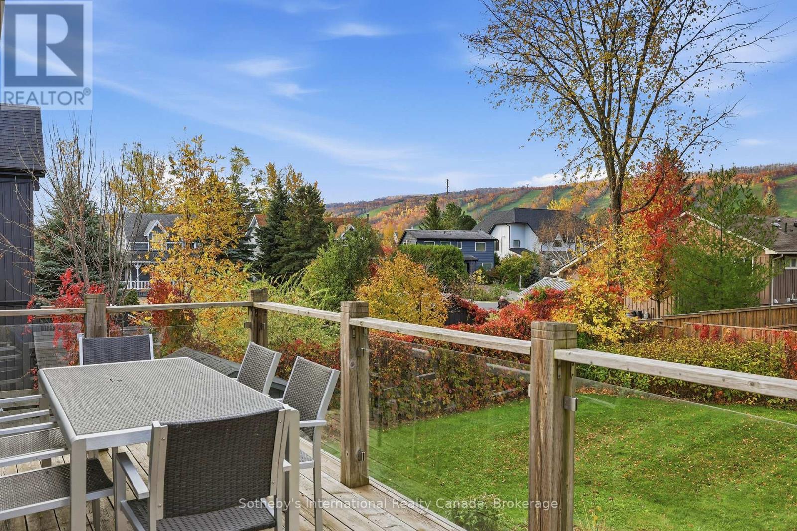 104 Laurie's Court, Blue Mountains, Ontario  L9Y 0L4 - Photo 38 - X14116820