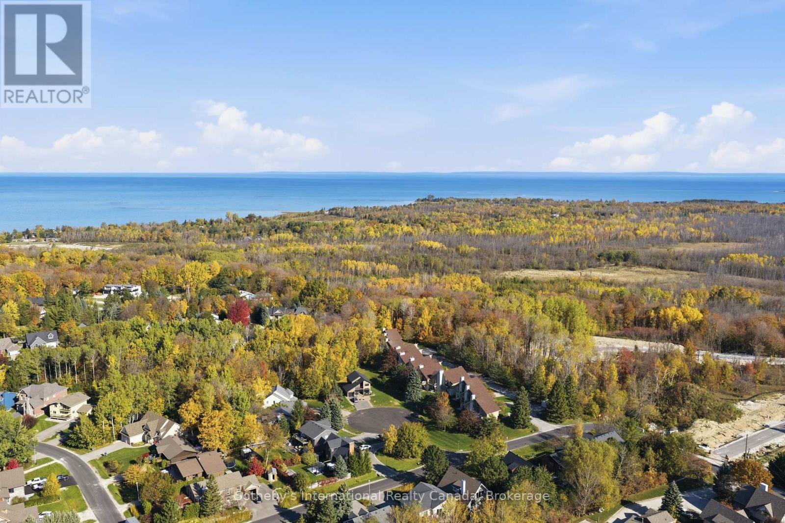 104 Laurie's Court, Blue Mountains, Ontario  L9Y 0L4 - Photo 42 - X14116820