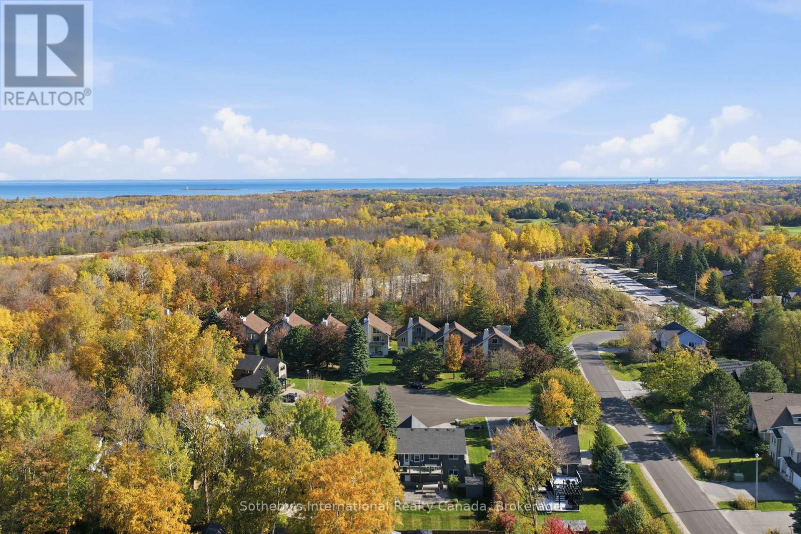 104 Laurie's Court, Blue Mountains, Ontario  L9Y 0L4 - Photo 43 - X14116820