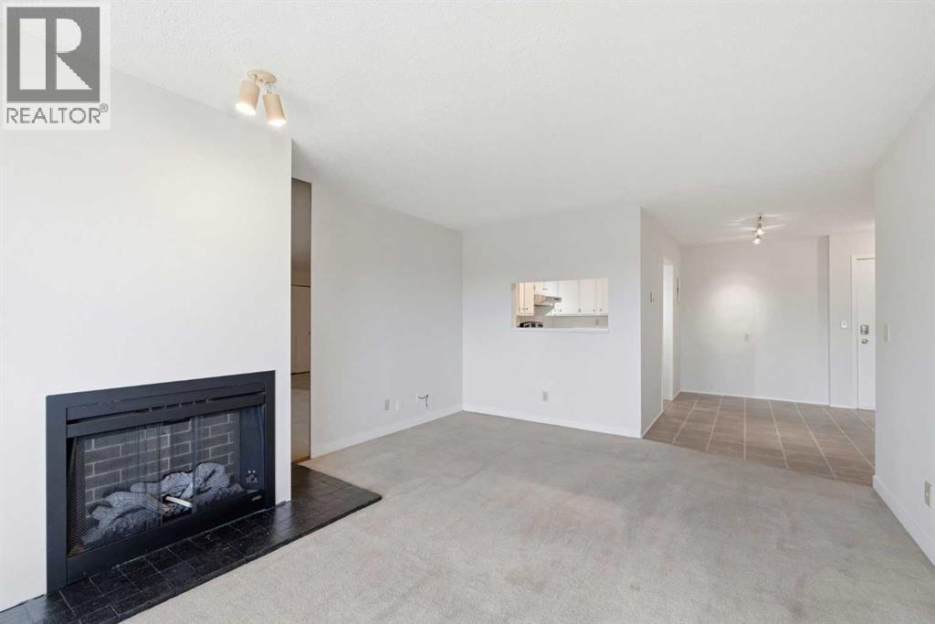 402, 3747 42 Street Nw, Calgary, Alberta  T3A 2W4 - Photo 10 - A2354384