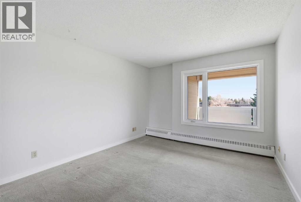 402, 3747 42 Street Nw, Calgary, Alberta  T3A 2W4 - Photo 15 - A2354384