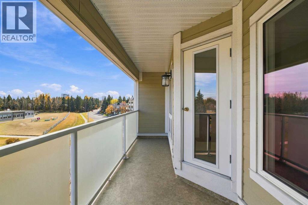 402, 3747 42 Street Nw, Calgary, Alberta  T3A 2W4 - Photo 20 - A2354384