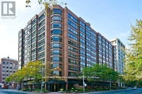 903 - 55 PRINCE ARTHUR AVENUE, Toronto, Ontario