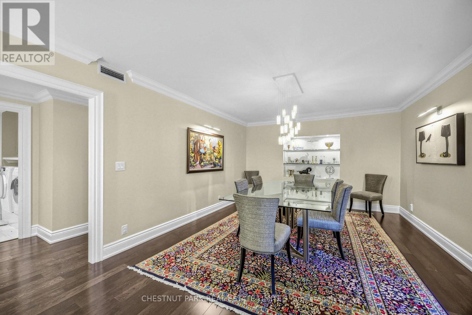 903 - 55 Prince Arthur Avenue, Toronto, Ontario  M5R 1B3 - Photo 5 - C14116710