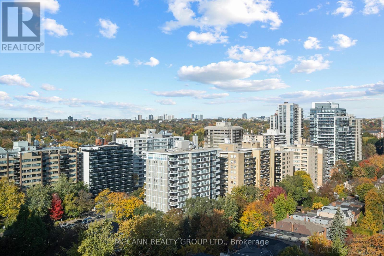 1602 - 111 St Clair Avenue W, Toronto (Yonge-St. Clair), Ontario  M4V 1N5 - Photo 20 - C14116720