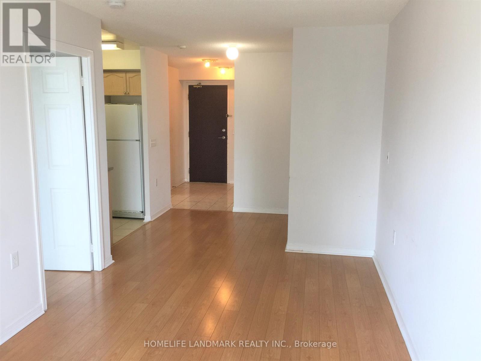 1603 - 28 Olive Avenue, Toronto (Willowdale East), Ontario  M2N 7E6 - Photo 2 - C14116742