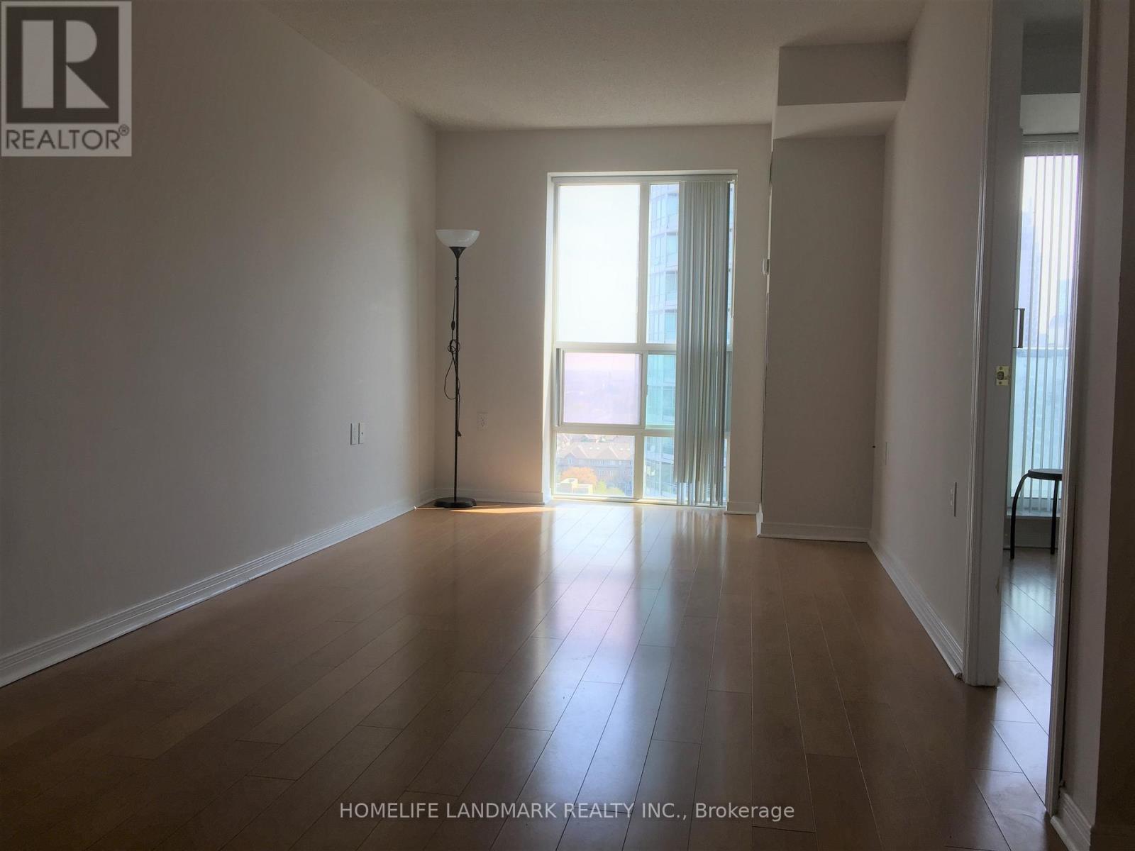 1603 - 28 Olive Avenue, Toronto (Willowdale East), Ontario  M2N 7E6 - Photo 3 - C14116742