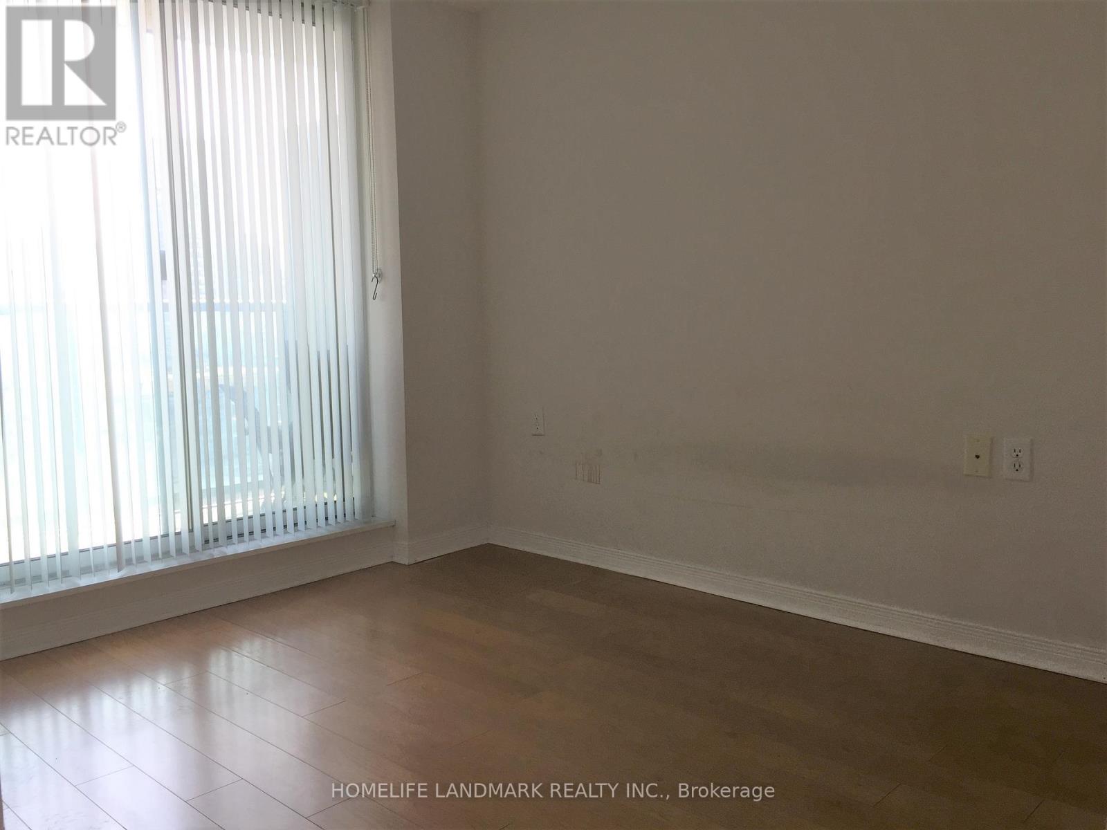1603 - 28 Olive Avenue, Toronto (Willowdale East), Ontario  M2N 7E6 - Photo 4 - C14116742