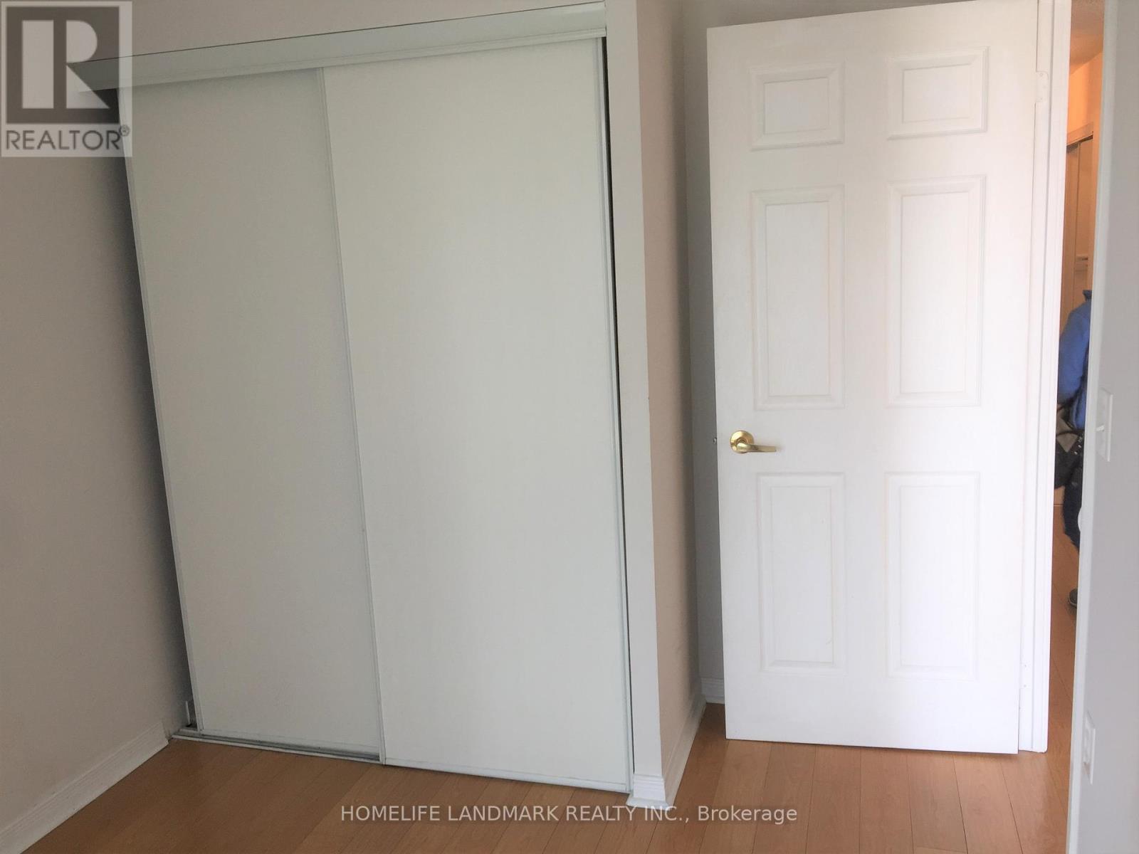 1603 - 28 Olive Avenue, Toronto (Willowdale East), Ontario  M2N 7E6 - Photo 5 - C14116742