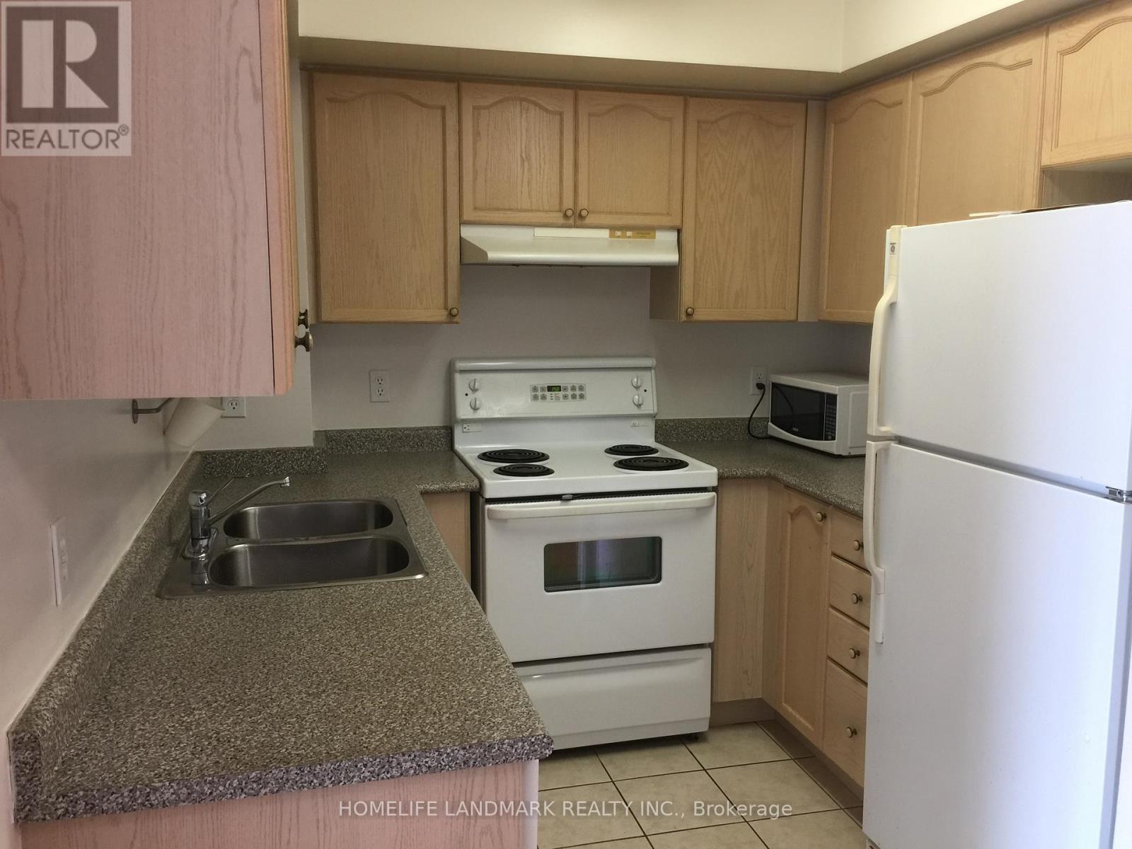 1603 - 28 Olive Avenue, Toronto (Willowdale East), Ontario  M2N 7E6 - Photo 6 - C14116742