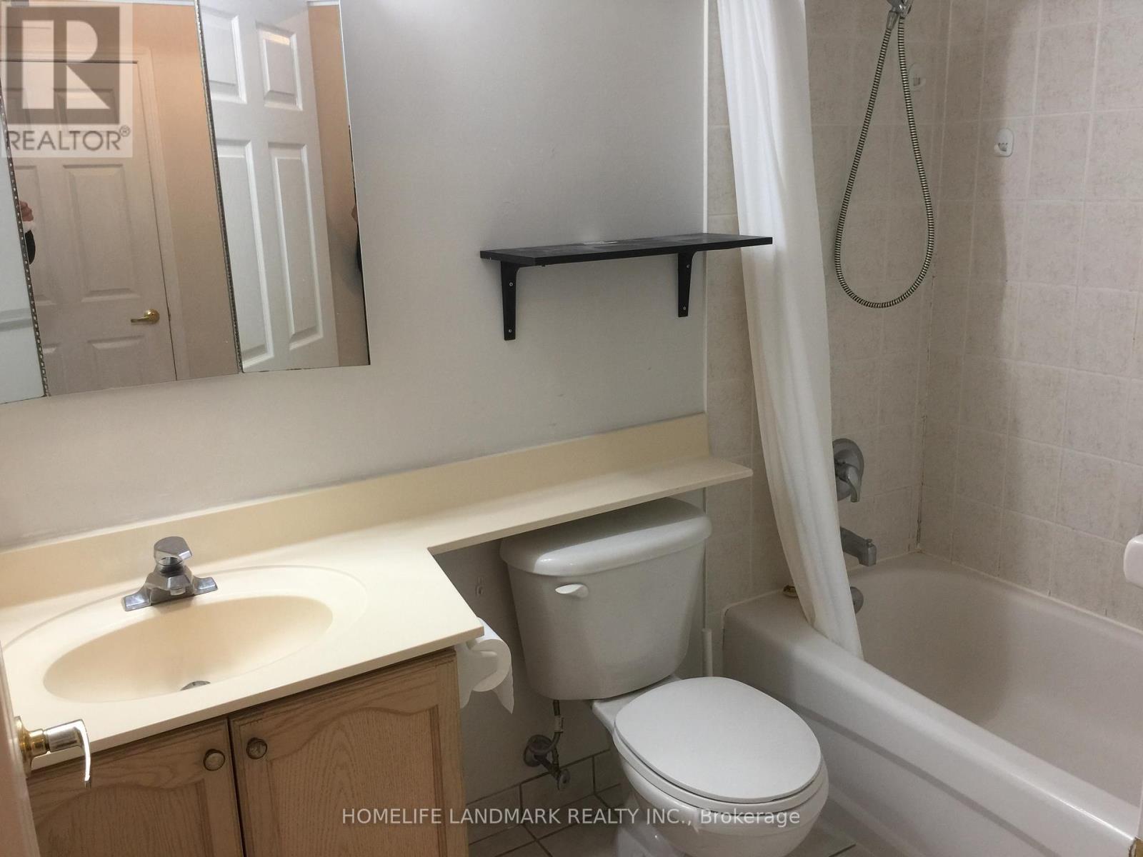 1603 - 28 Olive Avenue, Toronto (Willowdale East), Ontario  M2N 7E6 - Photo 7 - C14116742