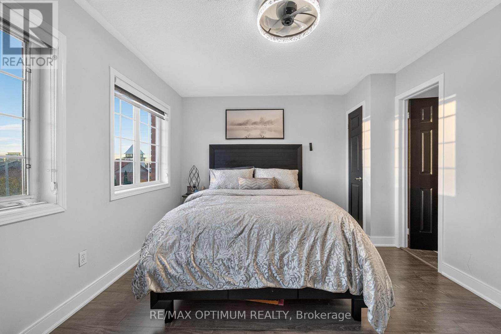 86 Sufi Crescent, Toronto, Ontario  M4A 2X2 - Photo 17 - C14116746