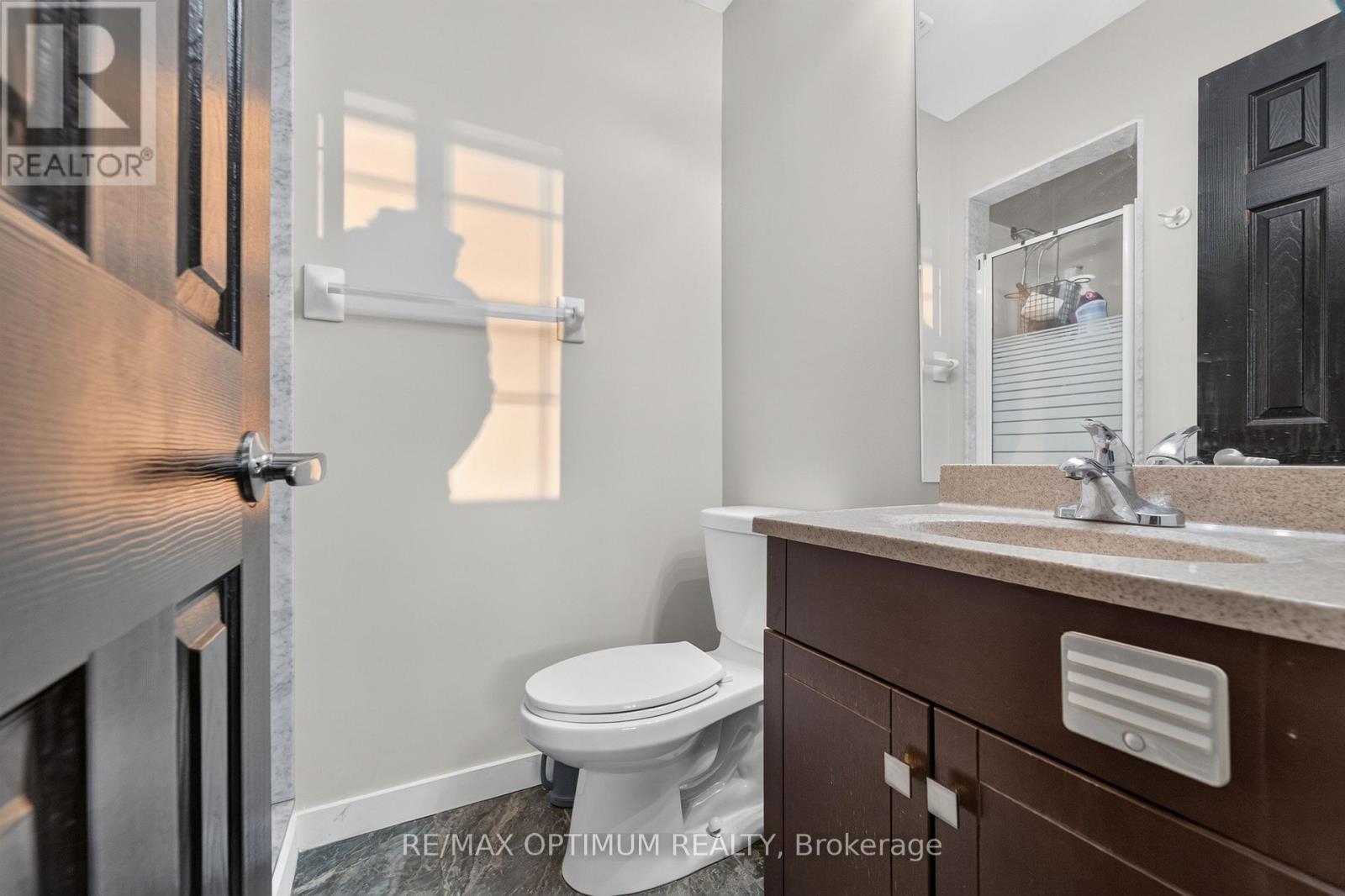 86 Sufi Crescent, Toronto, Ontario  M4A 2X2 - Photo 18 - C14116746