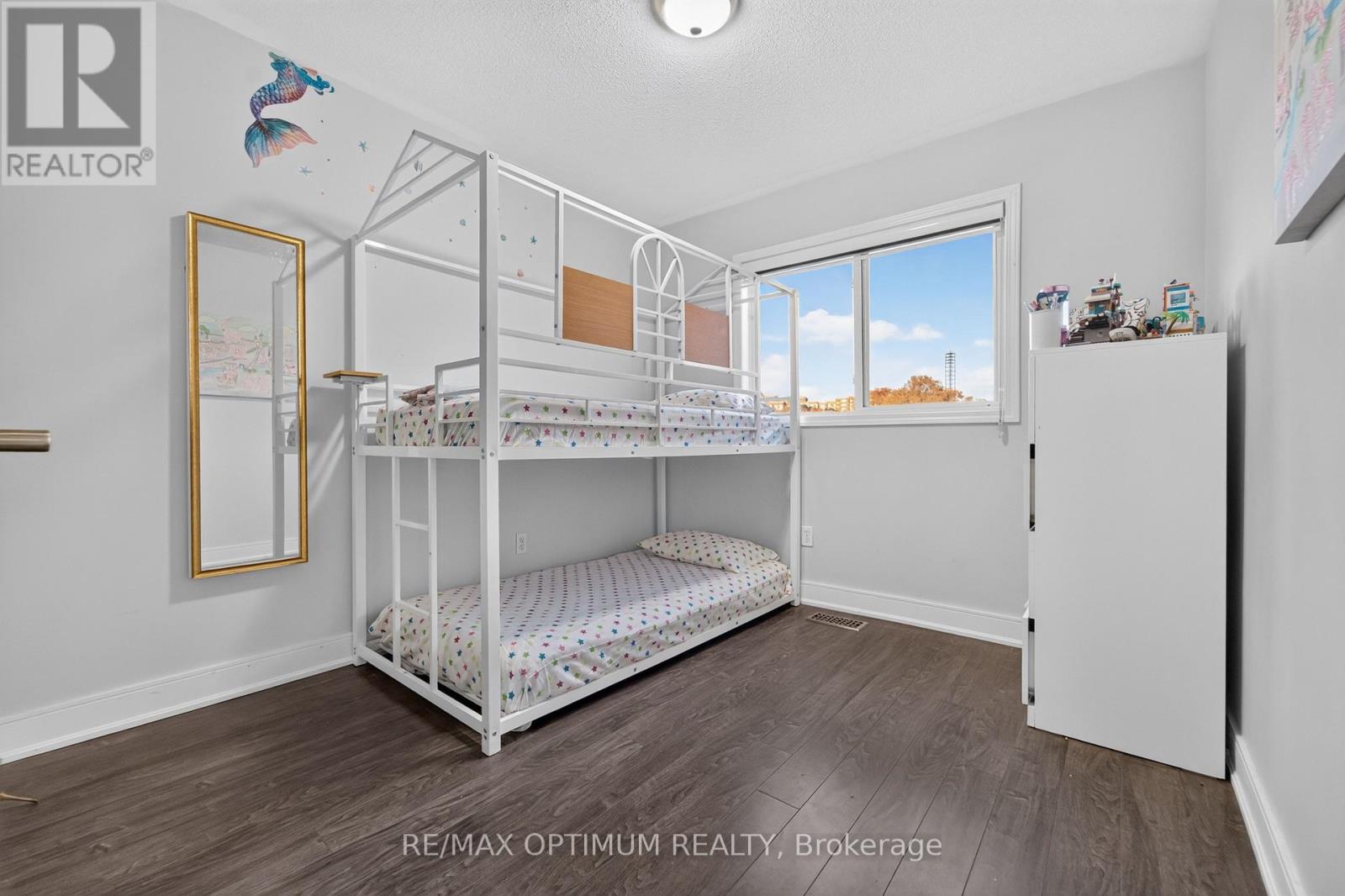 86 Sufi Crescent, Toronto, Ontario  M4A 2X2 - Photo 19 - C14116746