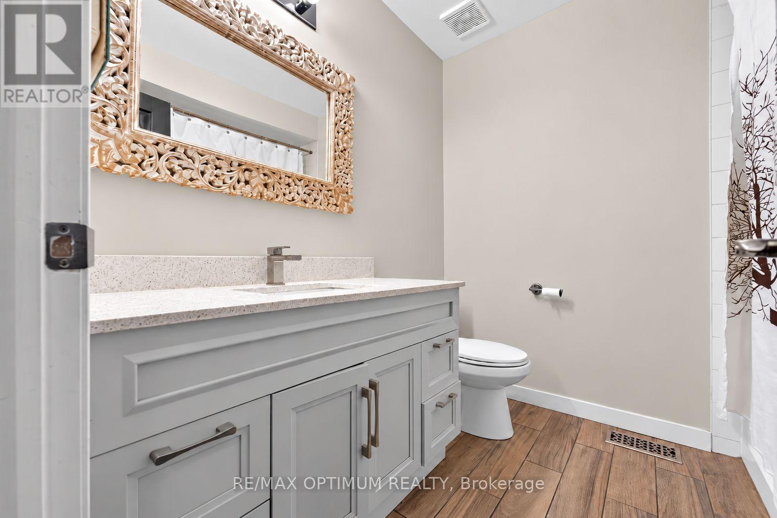 86 Sufi Crescent, Toronto (Victoria Village), Ontario  M4A 2X2 - Photo 22 - C14116746
