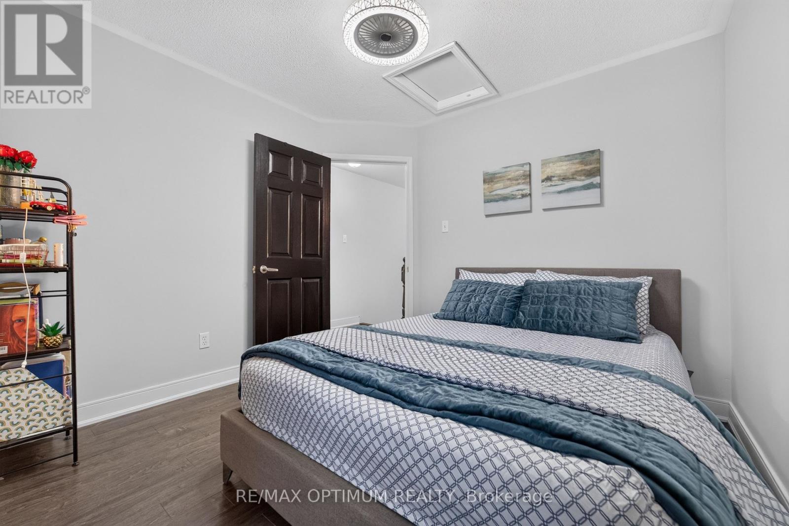 86 Sufi Crescent, Toronto, Ontario  M4A 2X2 - Photo 24 - C14116746