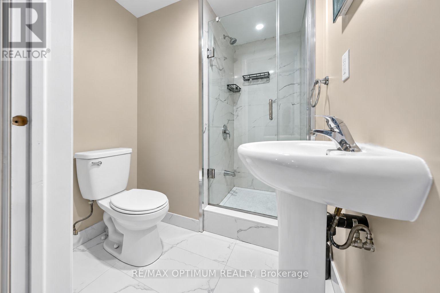 86 Sufi Crescent, Toronto, Ontario  M4A 2X2 - Photo 34 - C14116746