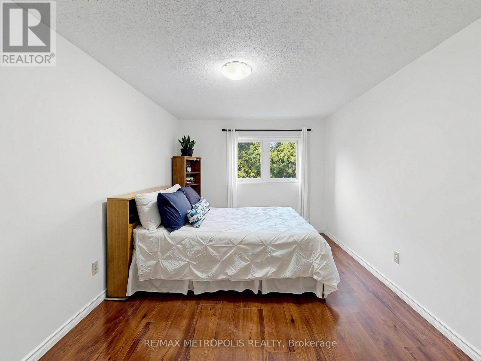 37 Levitt Court, Toronto, Ontario  M2R 3P8 - Photo 15 - C14116800