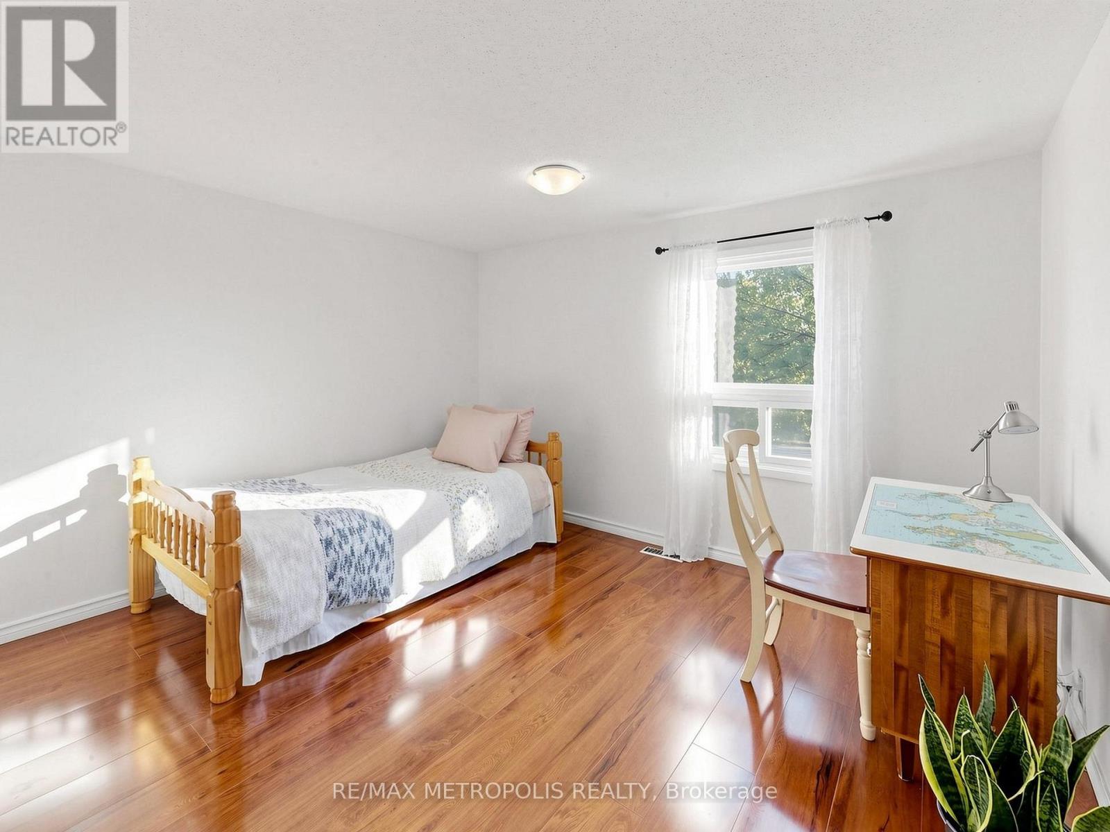 37 Levitt Court, Toronto, Ontario  M2R 3P8 - Photo 16 - C14116800