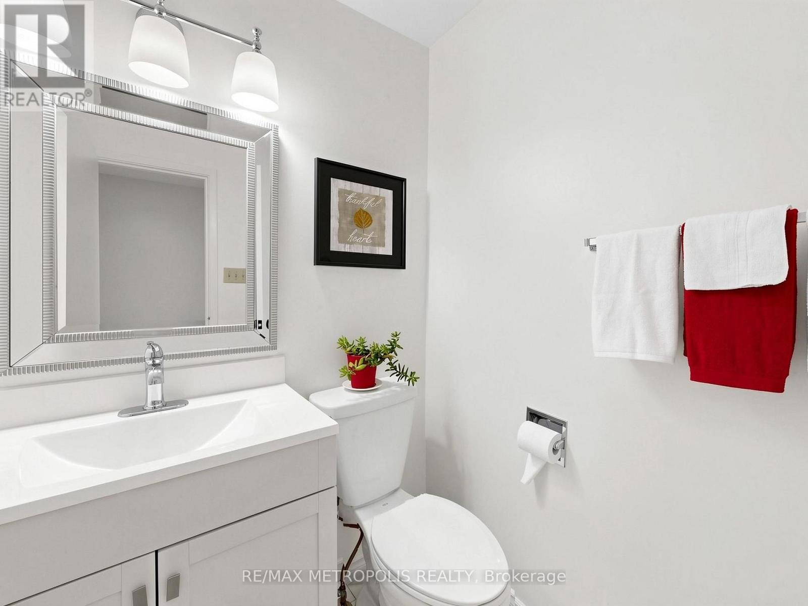 37 Levitt Court, Toronto, Ontario  M2R 3P8 - Photo 18 - C14116800
