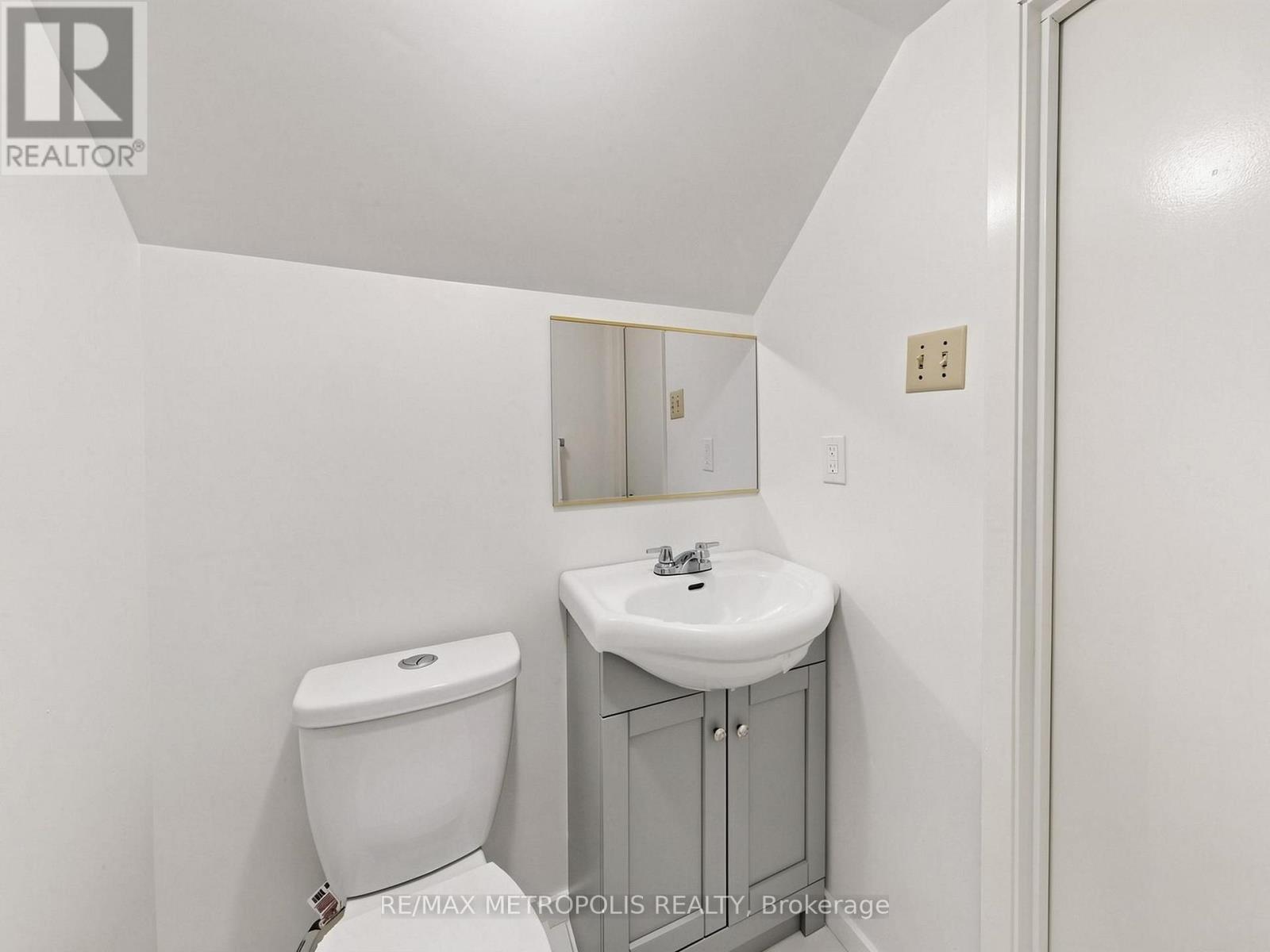 37 Levitt Court, Toronto, Ontario  M2R 3P8 - Photo 23 - C14116800