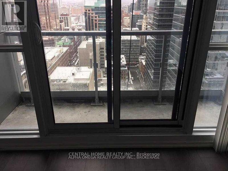 2904 - 70 Temperance Street, Toronto (Bay Street Corridor), Ontario  M5H 4E8 - Photo 7 - C14116802