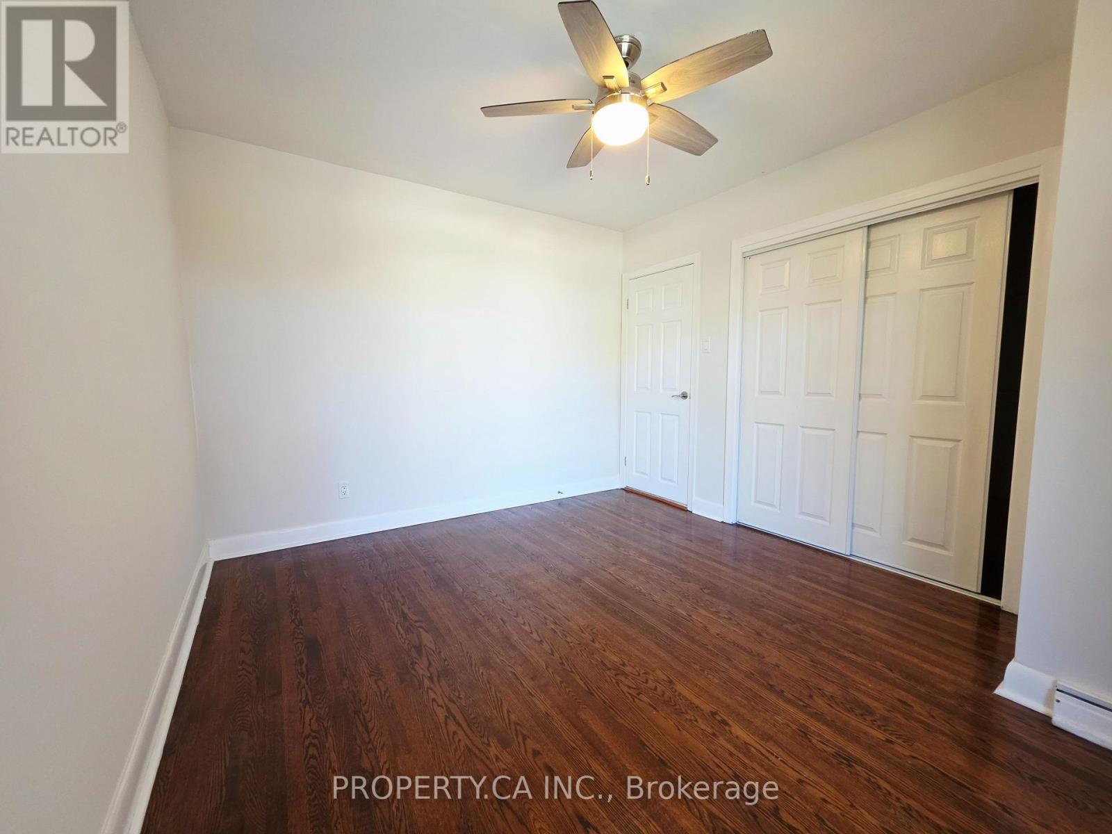 205 Searle Avenue, Toronto (Bathurst Manor), Ontario  M3H 4B6 - Photo 20 - C14116838