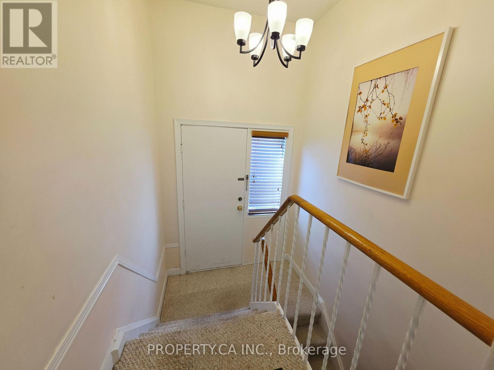 205 Searle Avenue, Toronto (Bathurst Manor), Ontario  M3H 4B6 - Photo 29 - C14116838