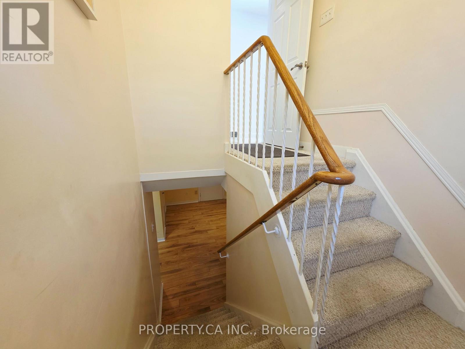 205 Searle Avenue, Toronto (Bathurst Manor), Ontario  M3H 4B6 - Photo 30 - C14116838