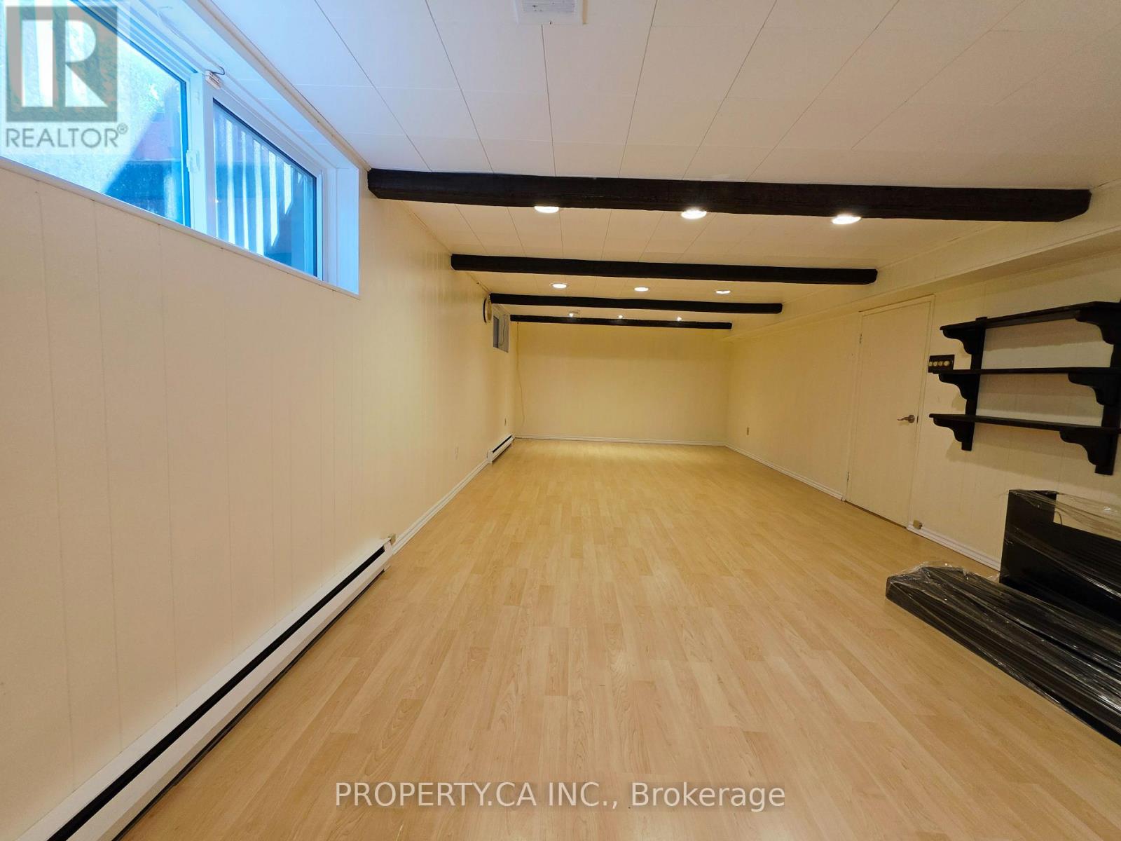 205 Searle Avenue, Toronto (Bathurst Manor), Ontario  M3H 4B6 - Photo 41 - C14116838