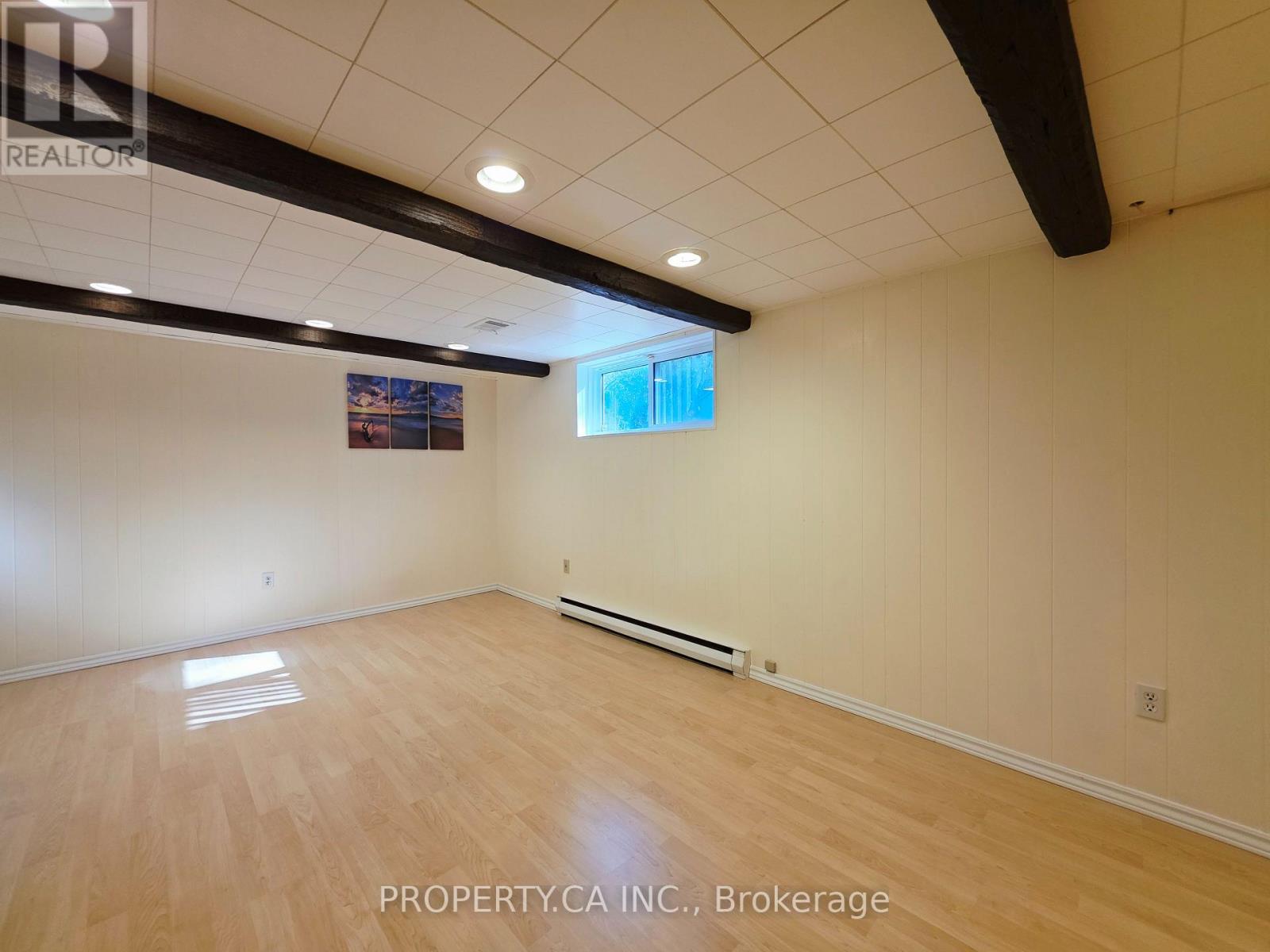 205 Searle Avenue, Toronto (Bathurst Manor), Ontario  M3H 4B6 - Photo 43 - C14116838