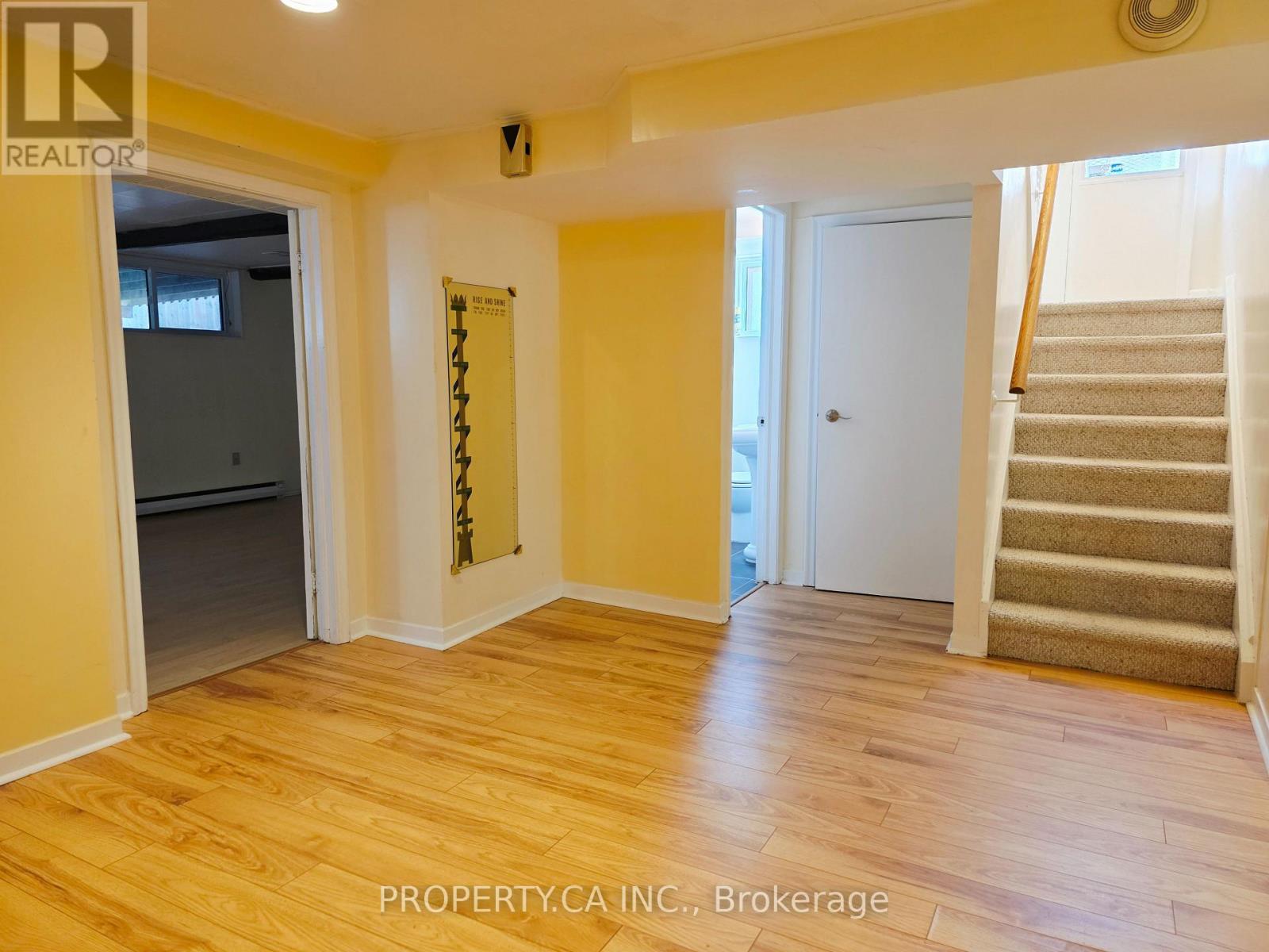205 Searle Avenue, Toronto (Bathurst Manor), Ontario  M3H 4B6 - Photo 45 - C14116838