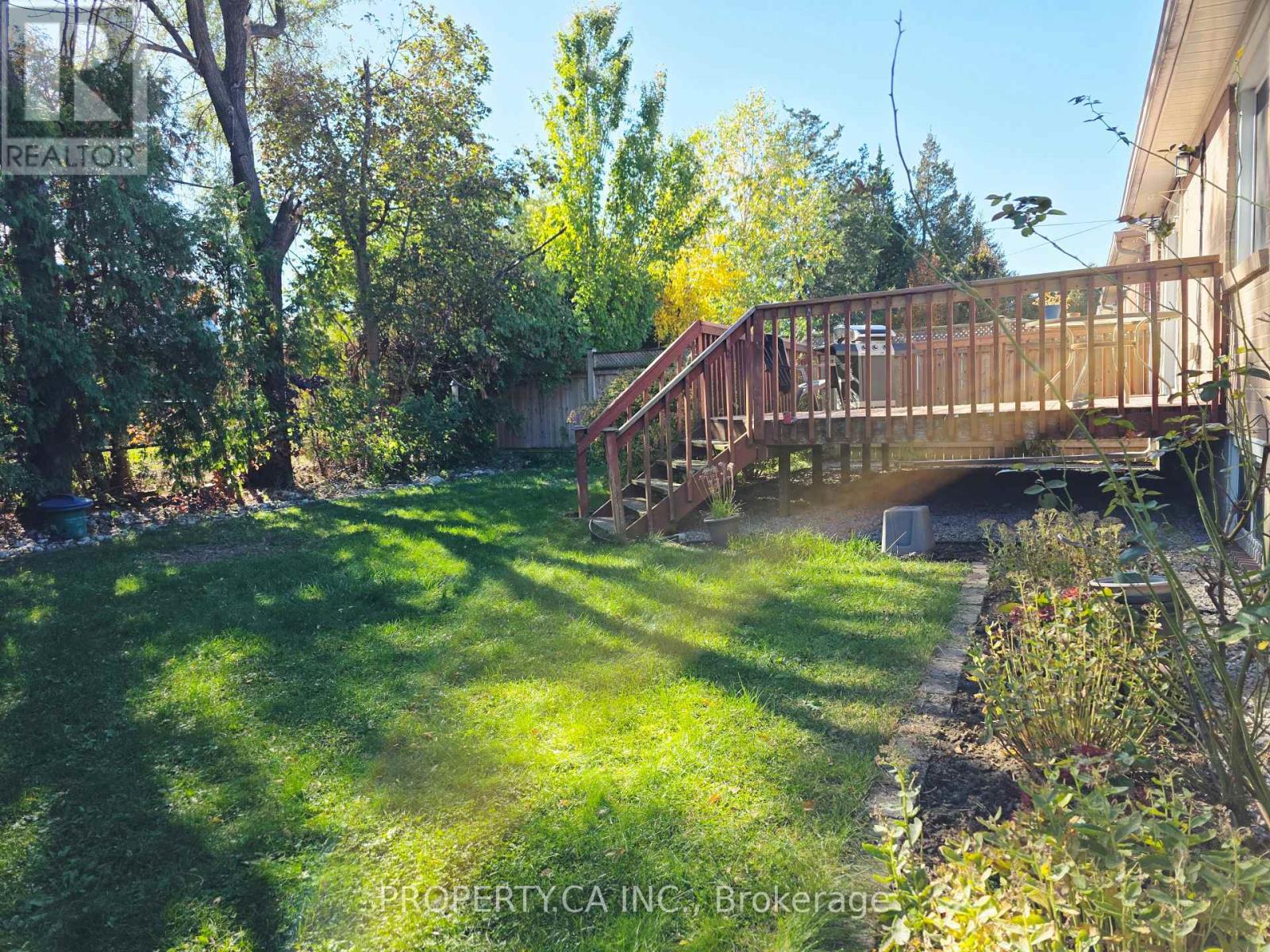 205 Searle Avenue, Toronto (Bathurst Manor), Ontario  M3H 4B6 - Photo 46 - C14116838