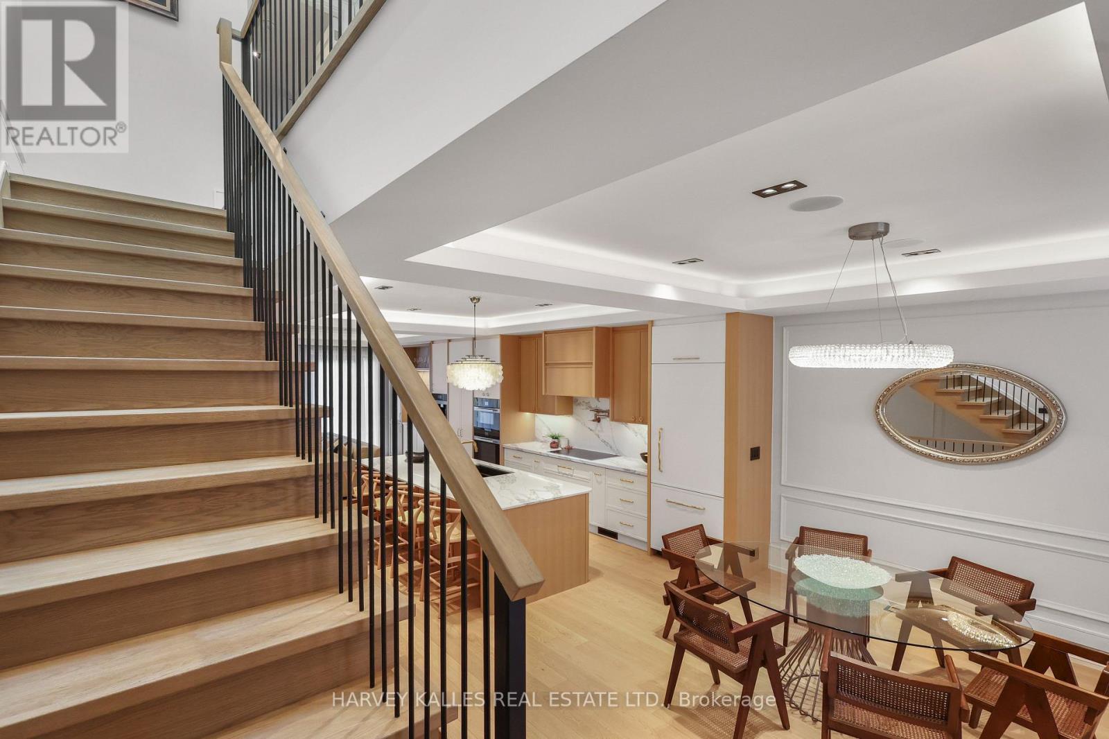 90 Roe Avenue, Toronto (Lawrence Park North), Ontario  M5M 2H7 - Photo 23 - C14116858