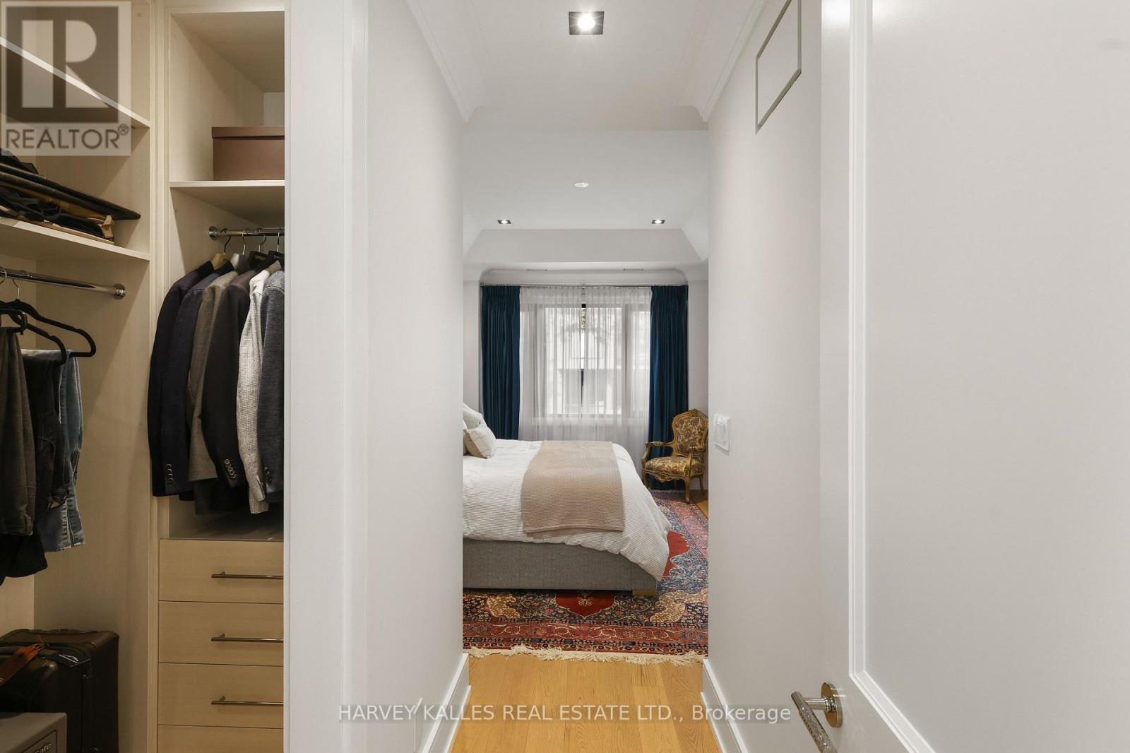 90 Roe Avenue, Toronto (Lawrence Park North), Ontario  M5M 2H7 - Photo 25 - C14116858