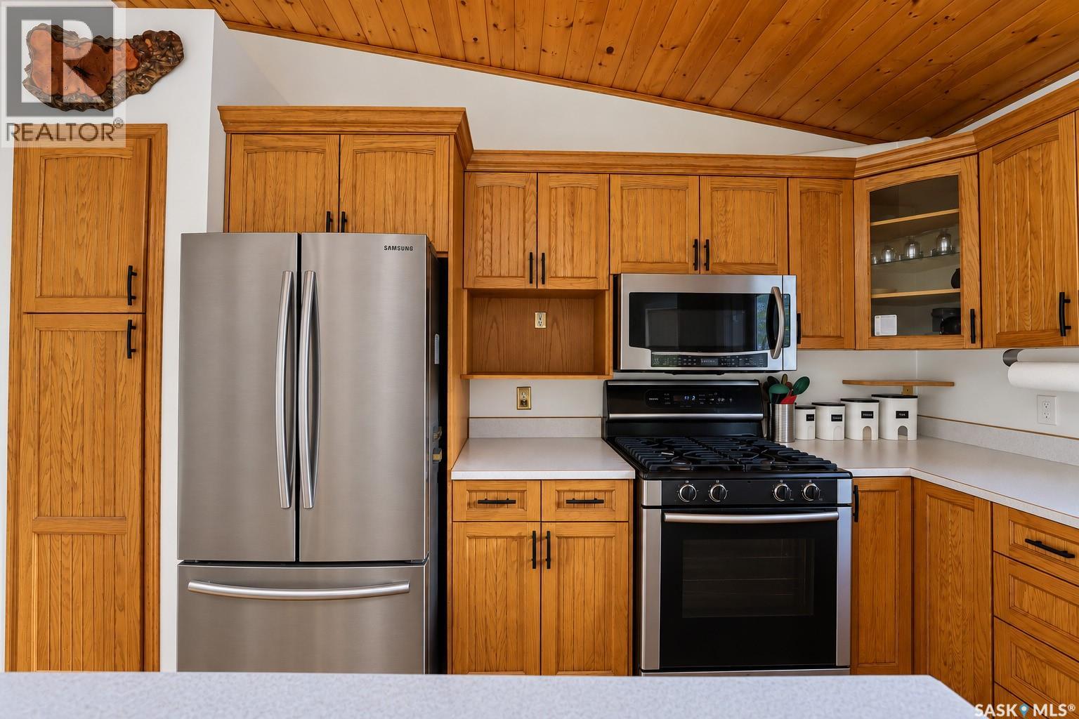 107 Willow Road, Aberdeen No 373, Saskatchewan  S7A 0A4 - Photo 10 - SK051929