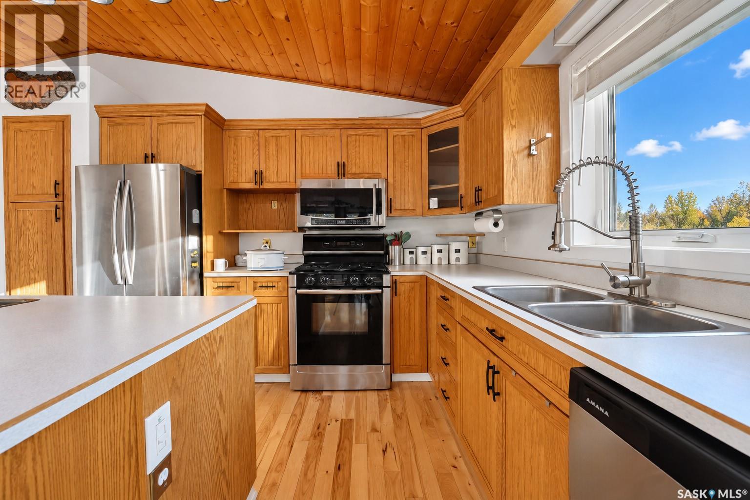 107 Willow Road, Aberdeen No 373, Saskatchewan  S7A 0A4 - Photo 9 - SK051929