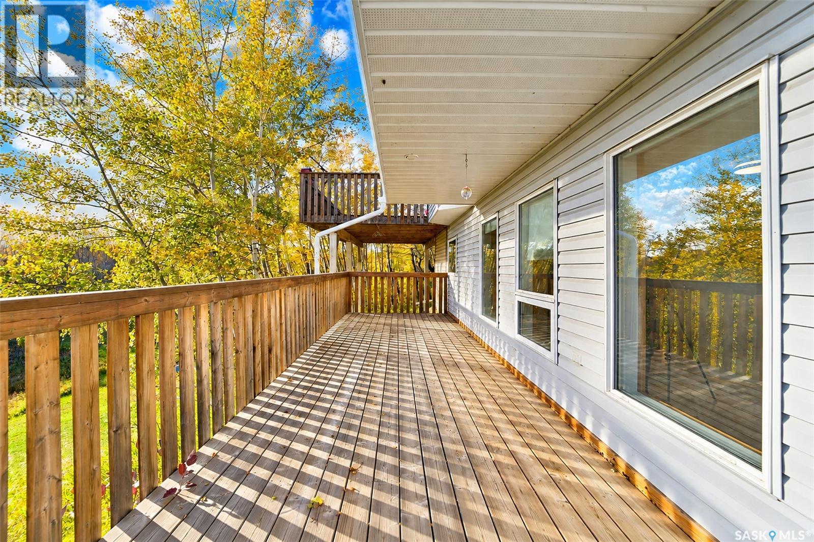 107 Willow Road, Aberdeen No 373, Saskatchewan  S7A 0A4 - Photo 49 - SK051929